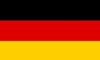 Deutschland